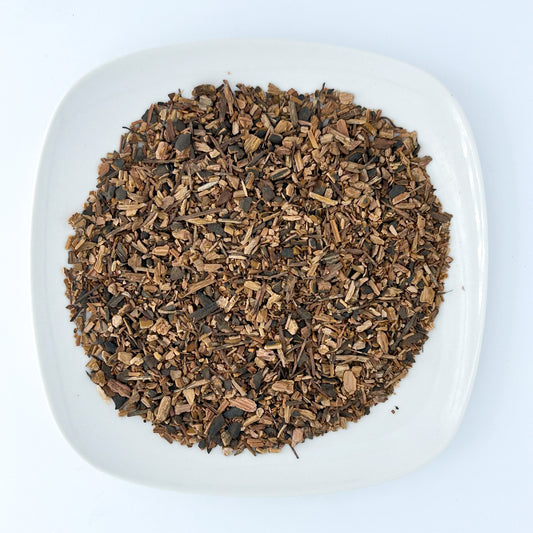 Sarsaparilla Root - Esu Abita Botanica