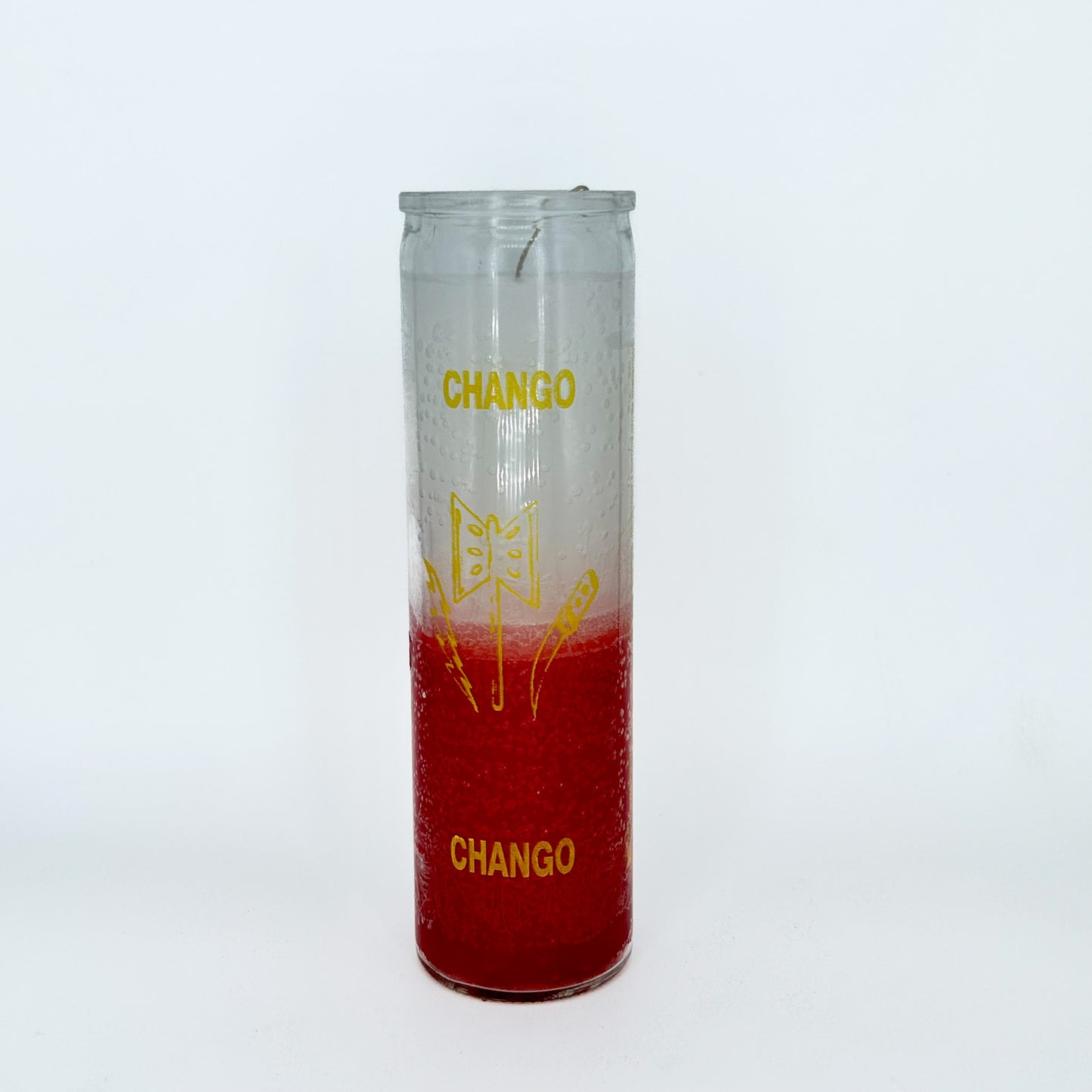 Shango - Esu Abita Botanica