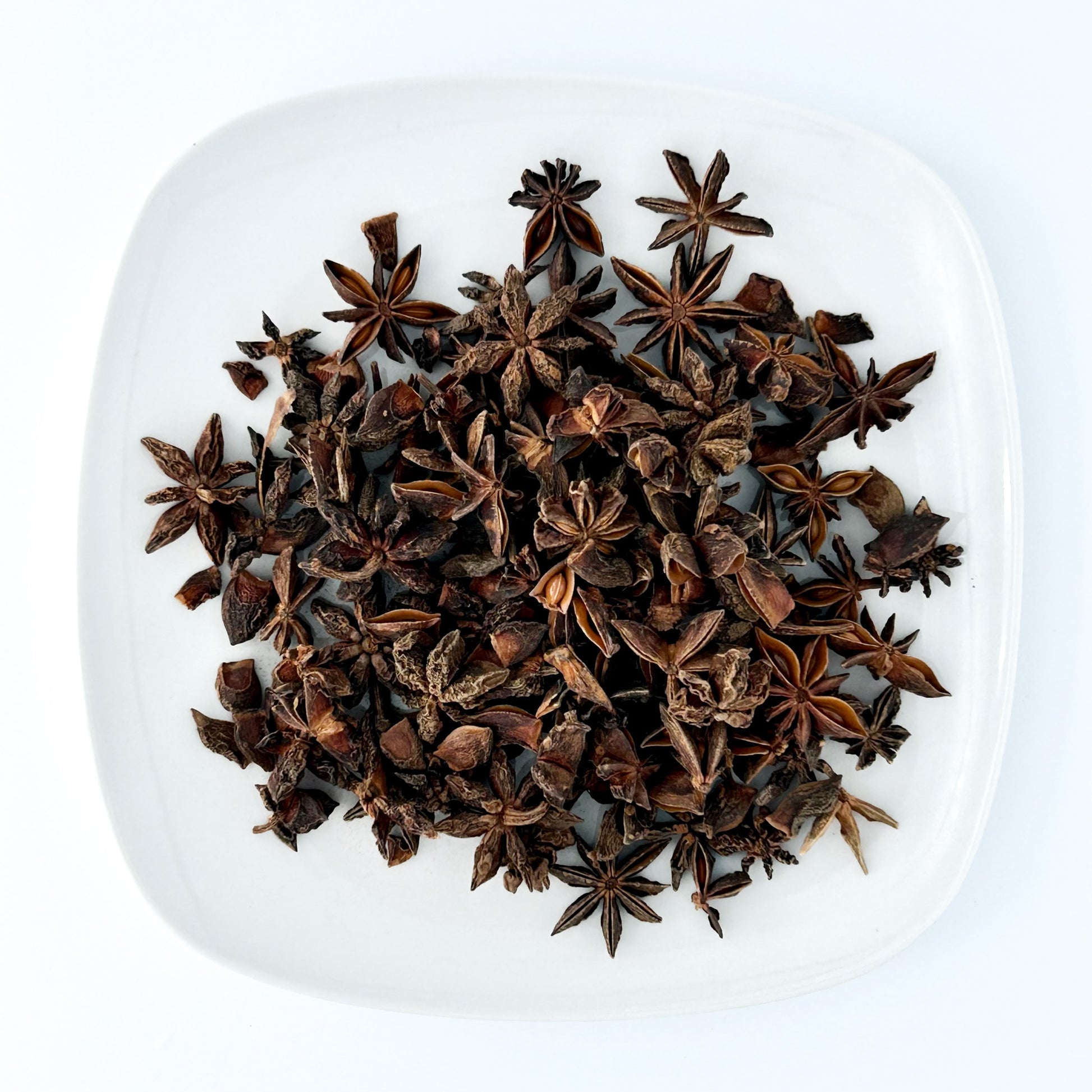 Star Anise - Esu Abita Botanica