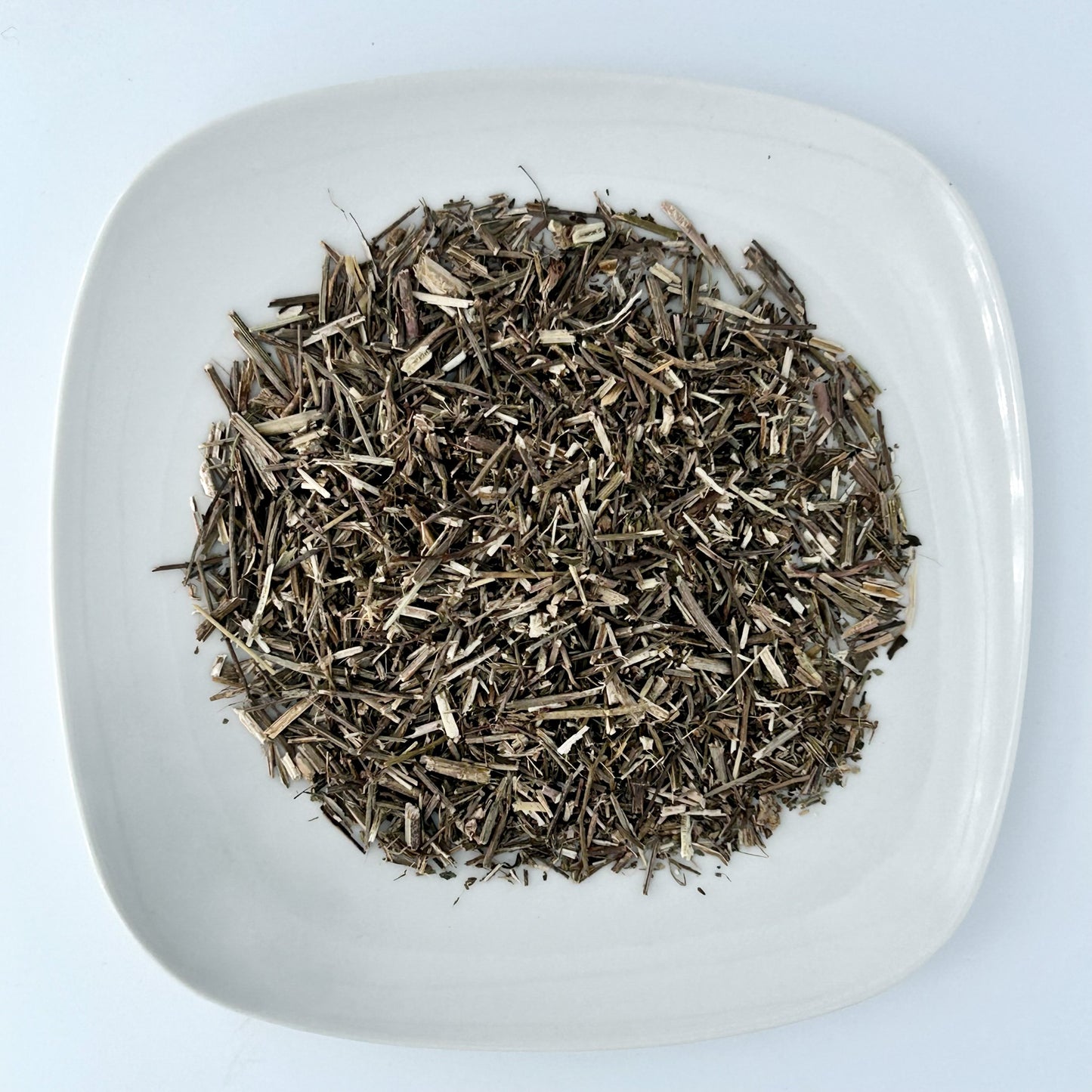 Vervain - Esu Abita Botanica