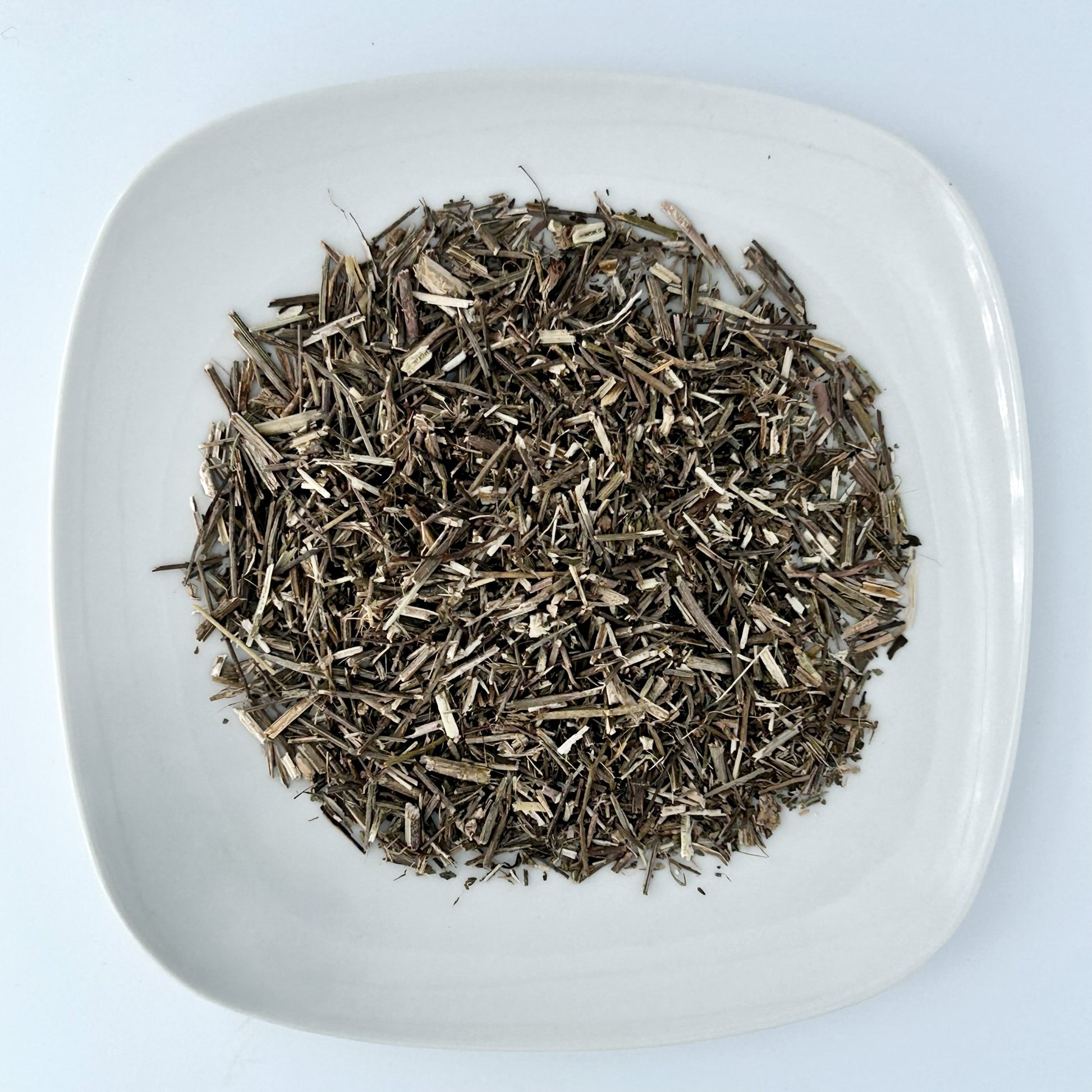 Vervain - Esu Abita Botanica