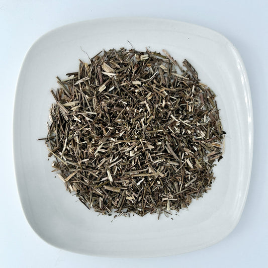 Vervain - Esu Abita Botanica
