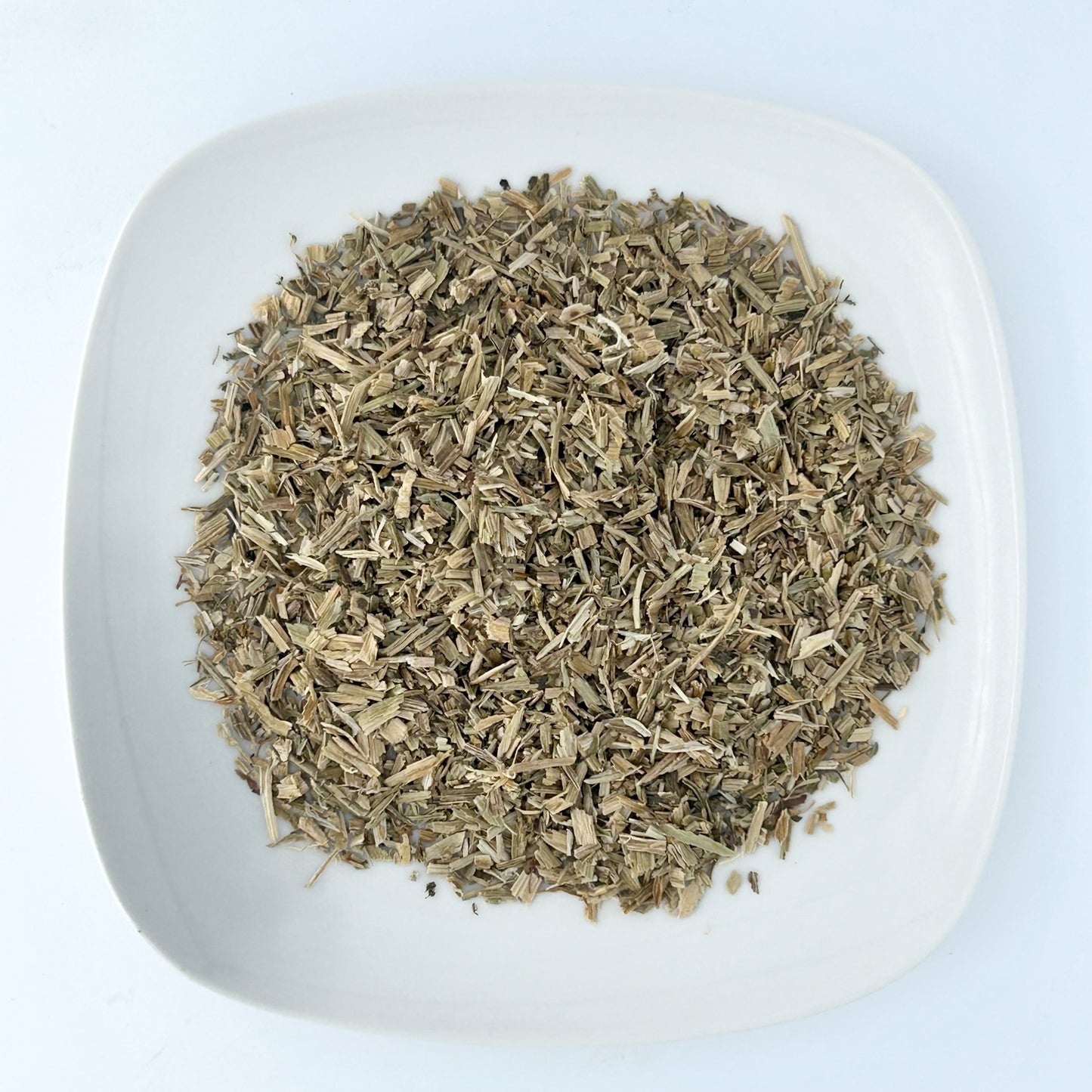 Watercress - Esu Abita Botanica