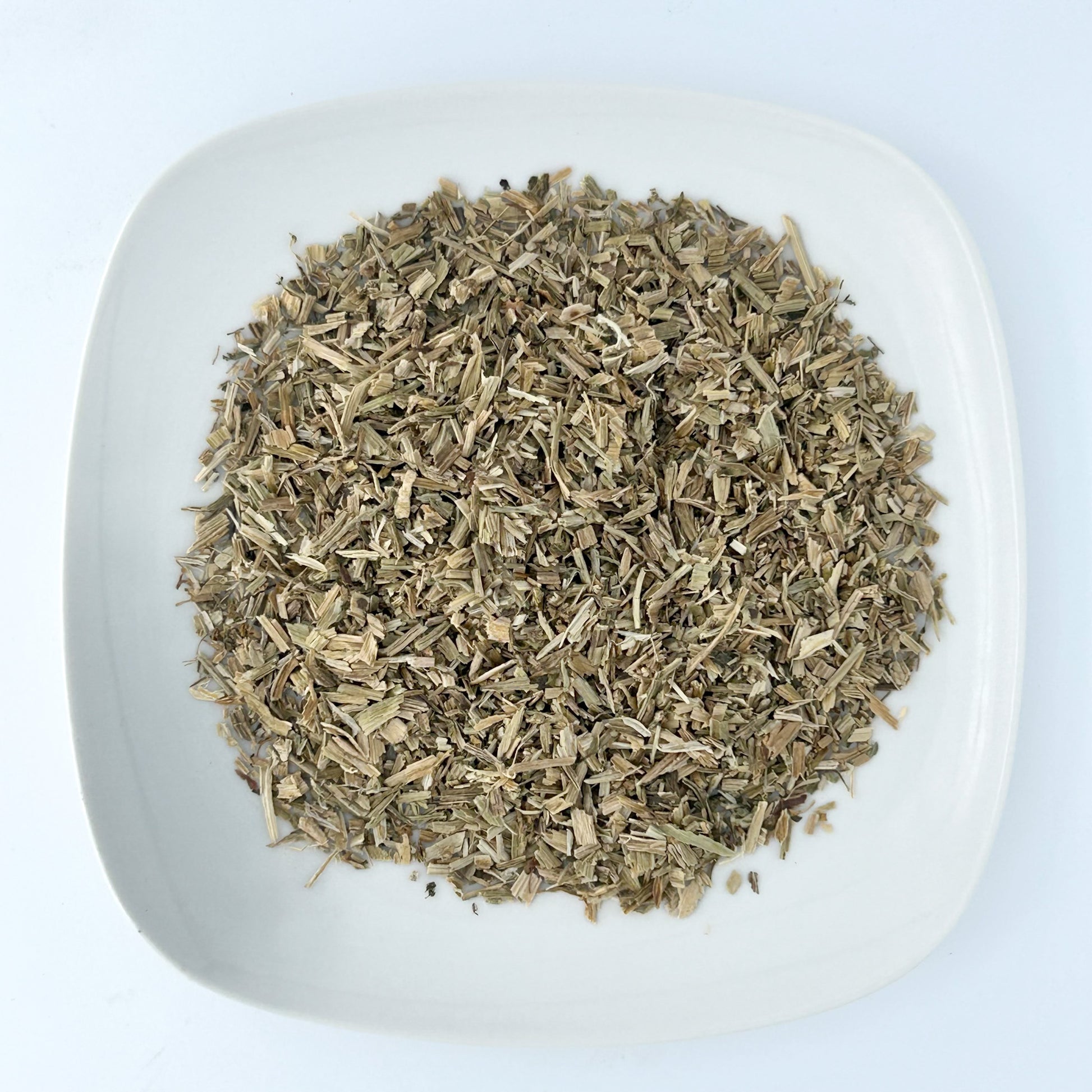 Watercress - Esu Abita Botanica