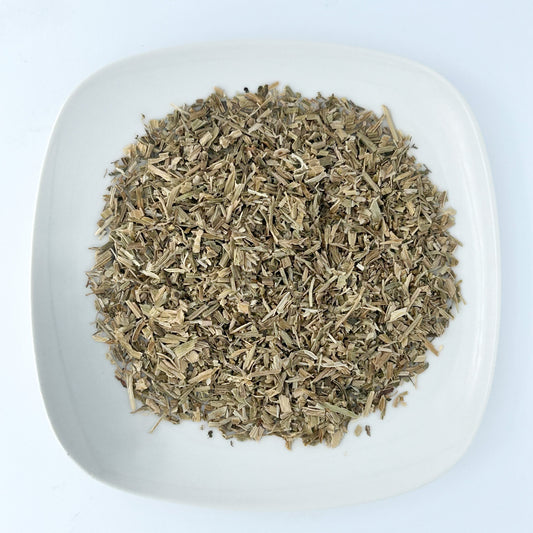 Watercress - Esu Abita Botanica