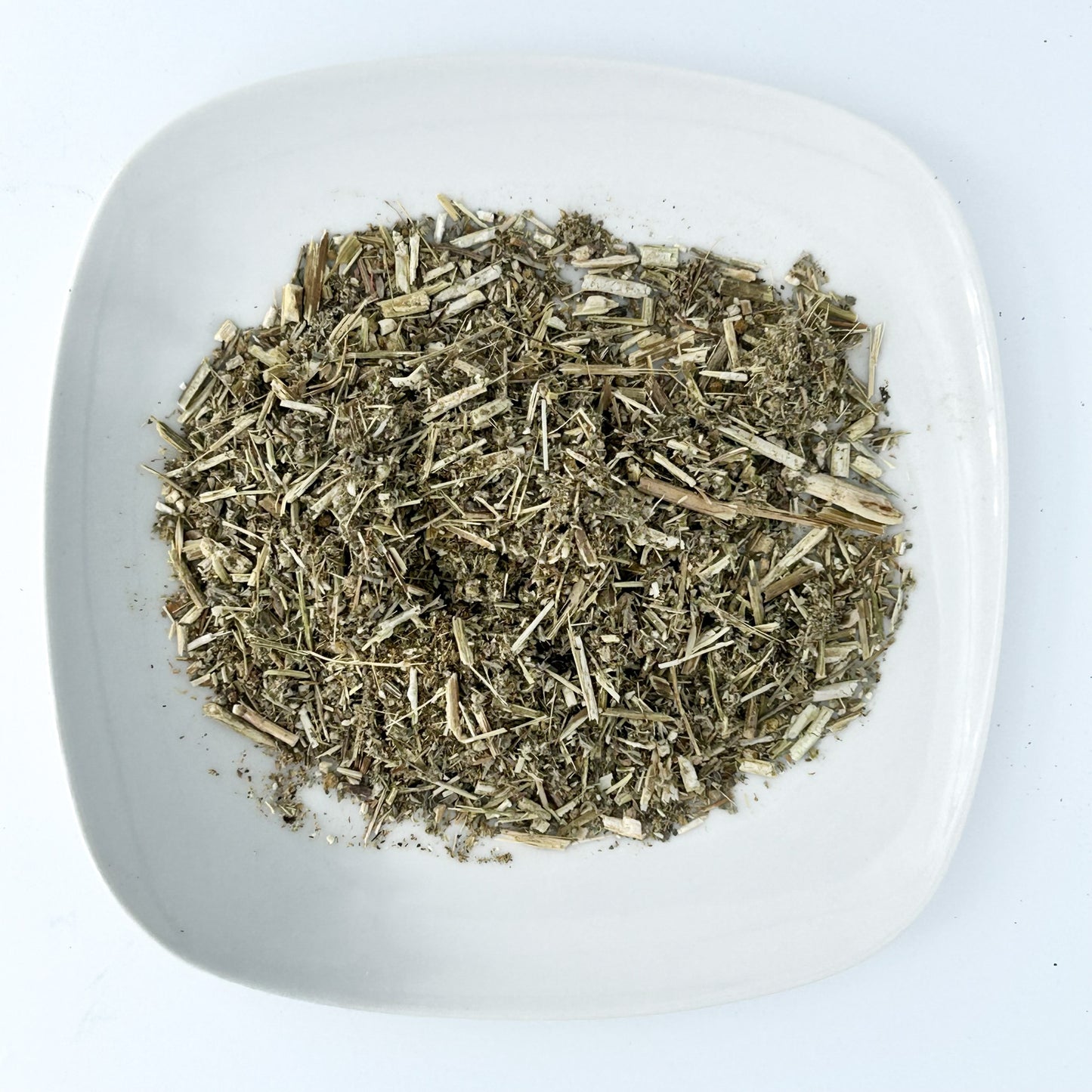 Wormwood - Esu Abita Botanica