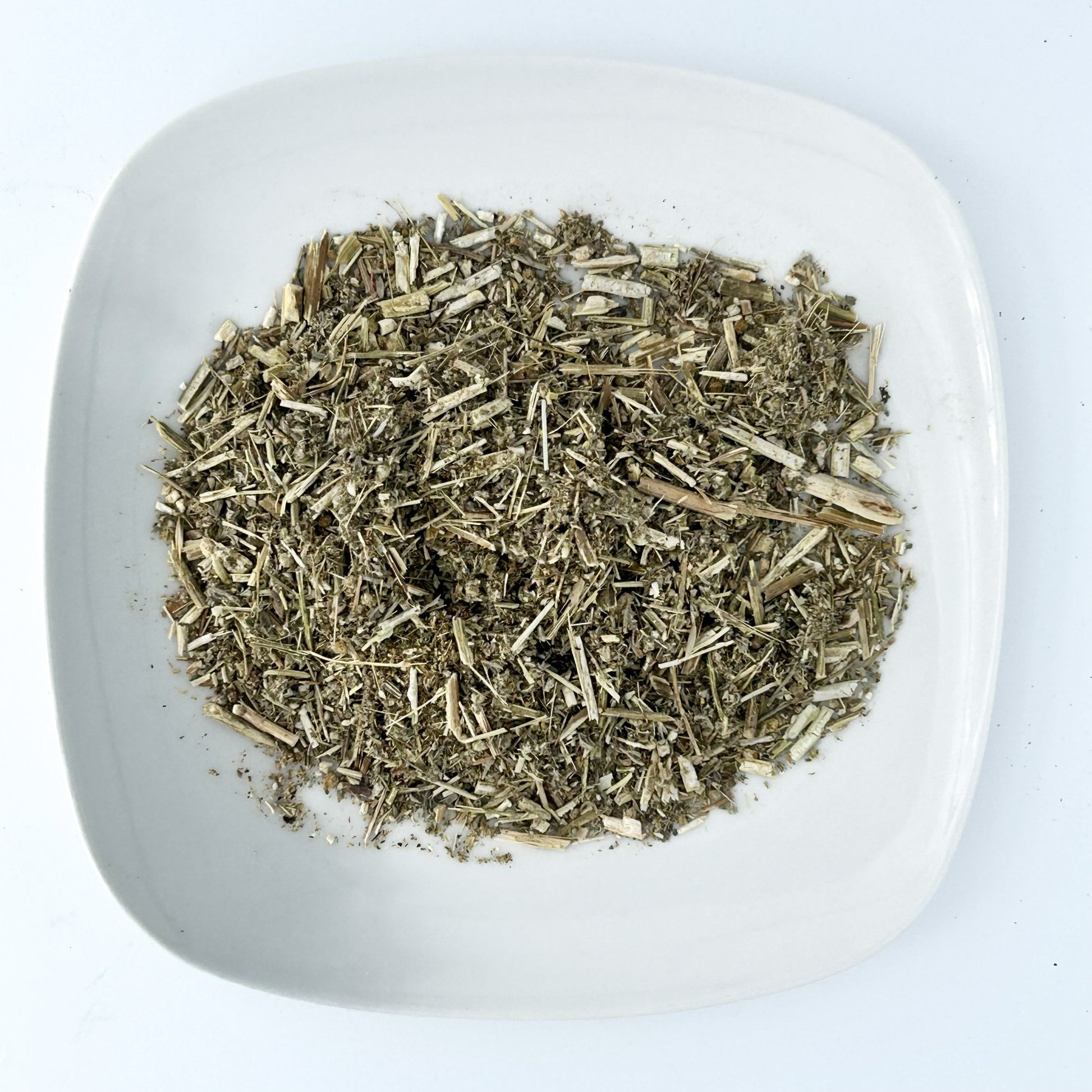 Wormwood - Esu Abita Botanica